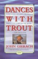 Dances_with_trout